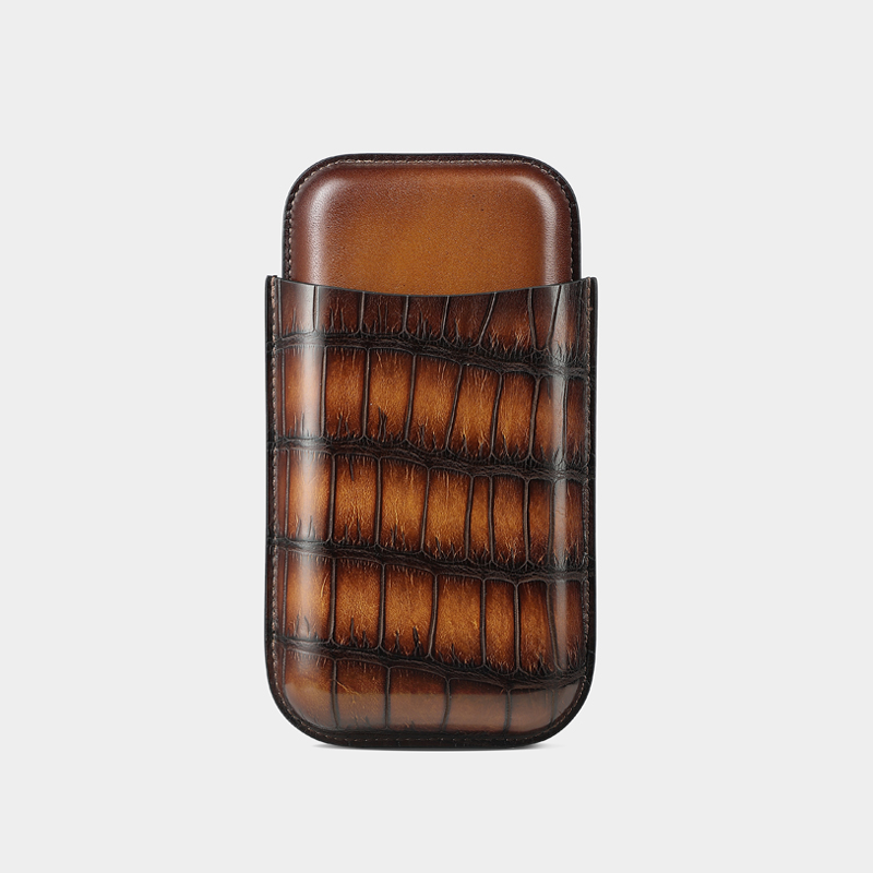 Tan Stationery & Office Supply - DIMY 2025 Nuova Borsa a Mano
