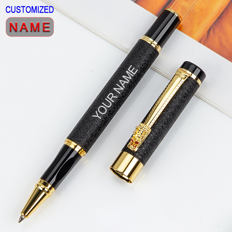 Penna gel per incisione person - Stationery Office And School Supply Stores recensione e prezzo