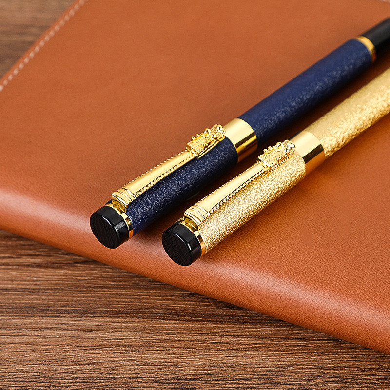 Penna gel per incisione person - Stationery Office And School Supply Stores recensione e prezzo