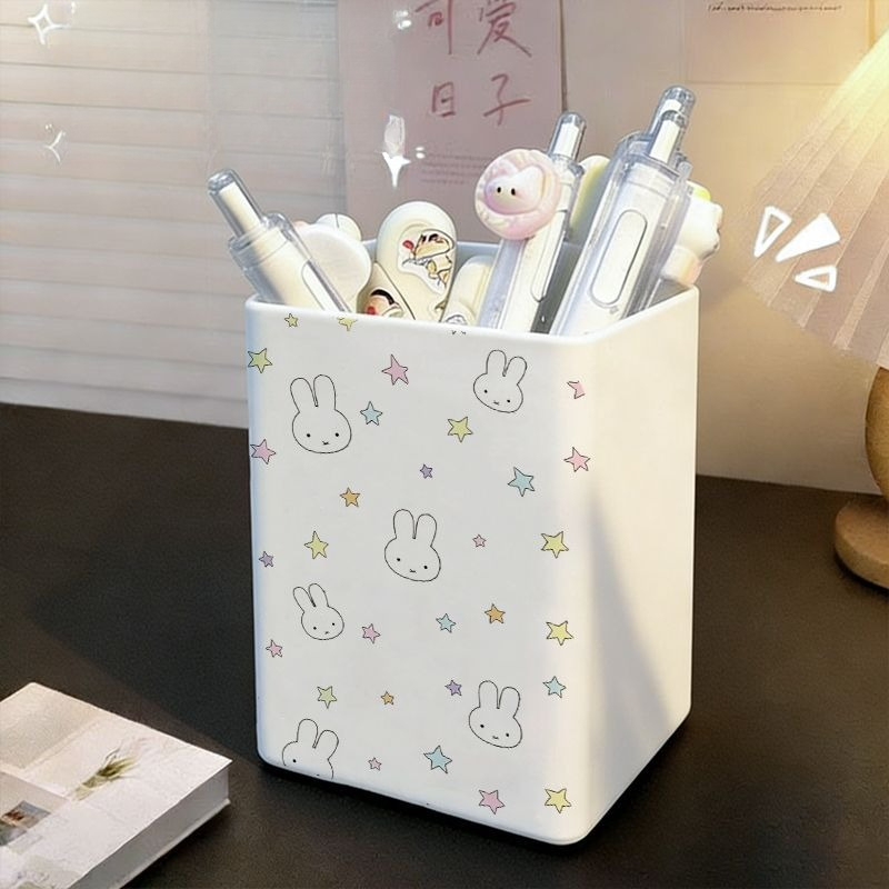 Nuovo portapenne da scrivania  - Stationery Supplier recensione e prezzo