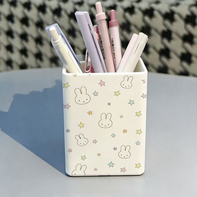 Nuovo portapenne da scrivania  - Stationery Supplier recensione e prezzo