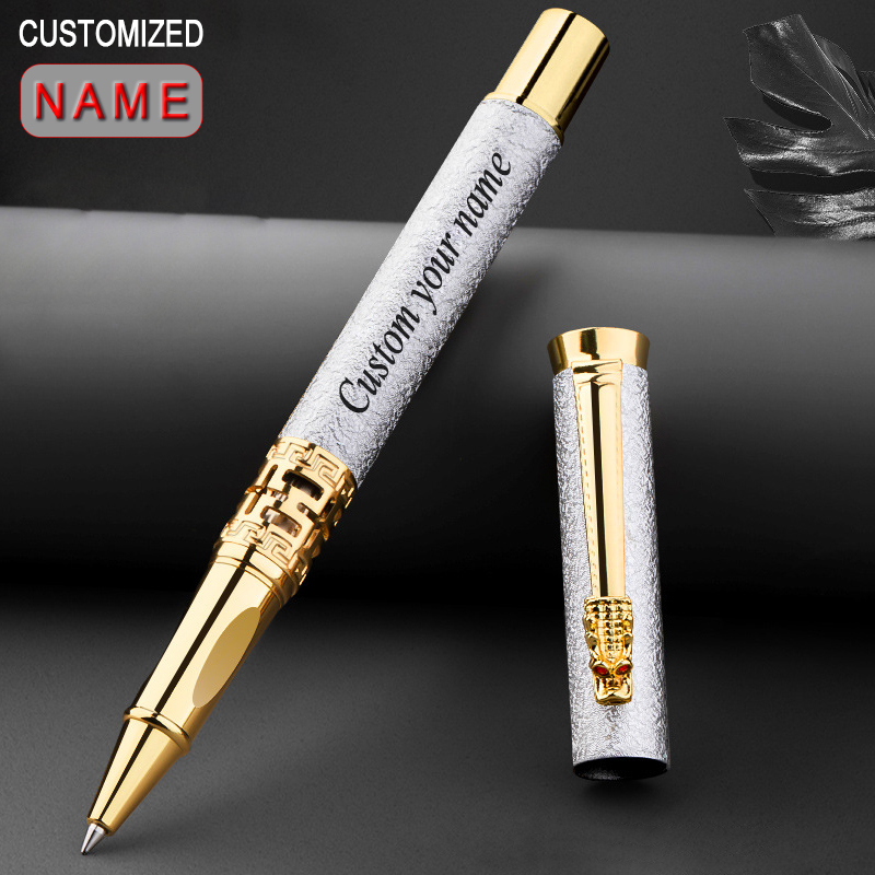 Penna gel personalizzata Cose  - Stationery Office And School Supply Stores recensione e prezzo