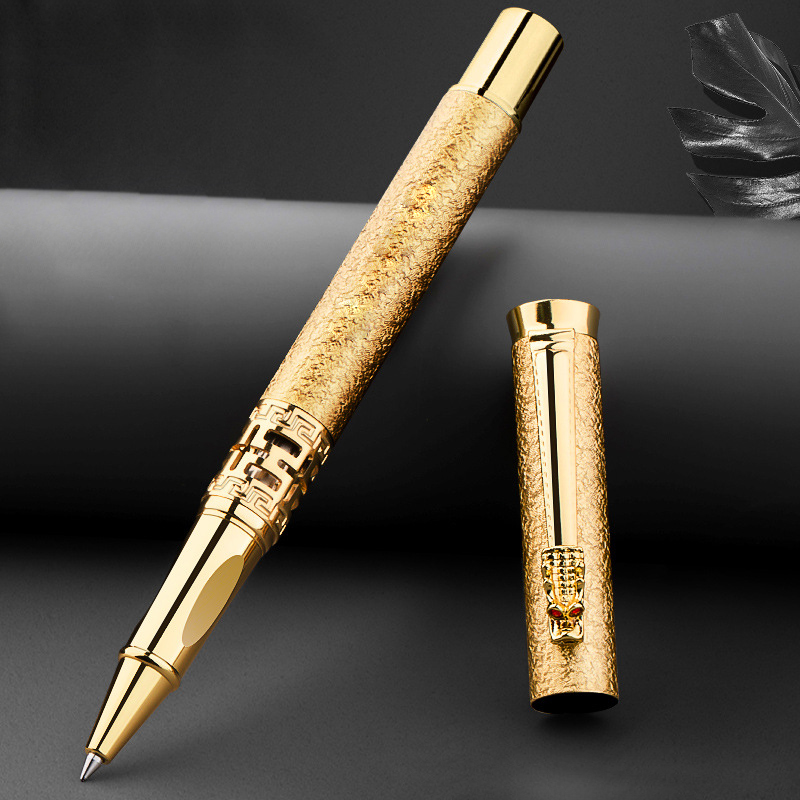 Penna gel personalizzata Cose  - Stationery Office And School Supply Stores recensione e prezzo