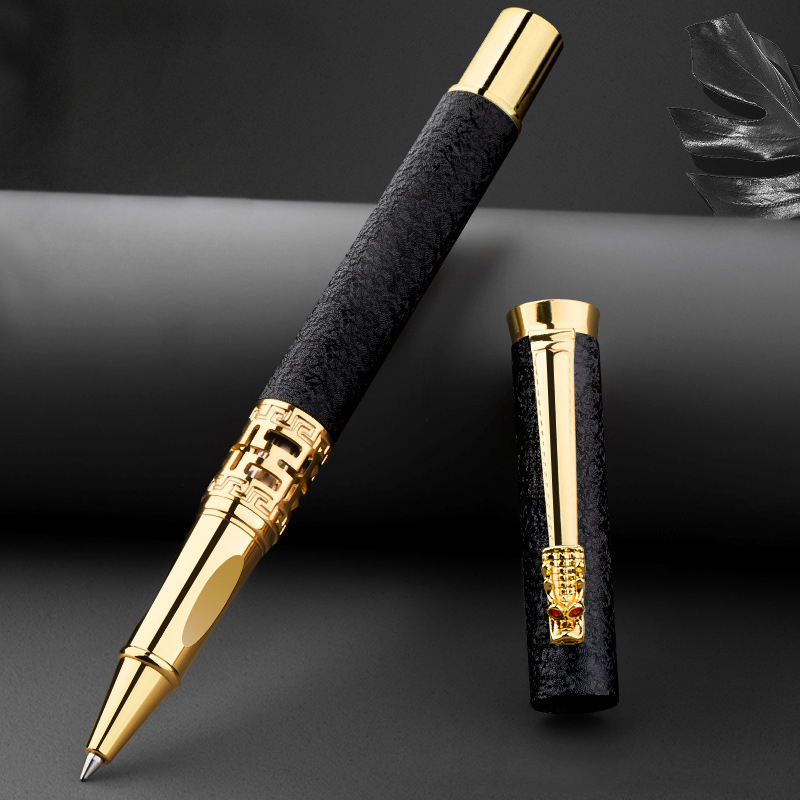 Penna gel personalizzata Cose  - Stationery Office And School Supply Stores recensione e prezzo