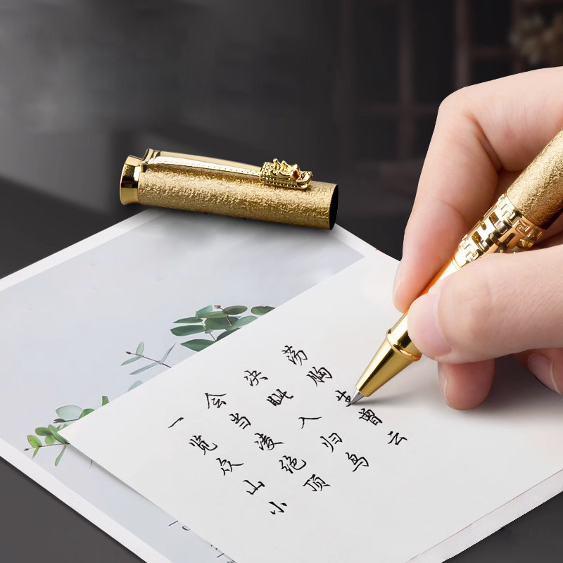Penna gel personalizzata Cose  - Stationery Office And School Supply Stores recensione e prezzo