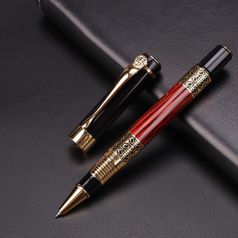 Personalizza penna gel Fornitu - Stationery Office And School Supply Stores recensione e prezzo