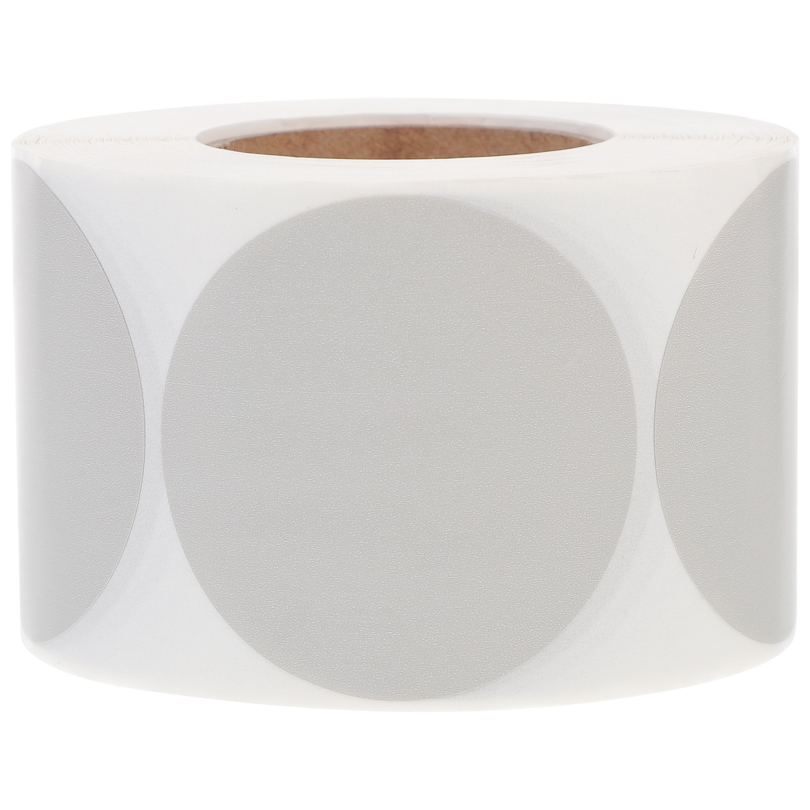 1 rotolo di etichette termiche - Sticker Label Roll recensione e prezzo