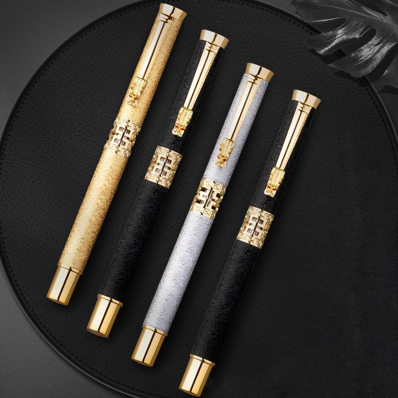 Penna a Sfera Personalizzata,  - Stationery Office And School Supply Stores recensione e prezzo