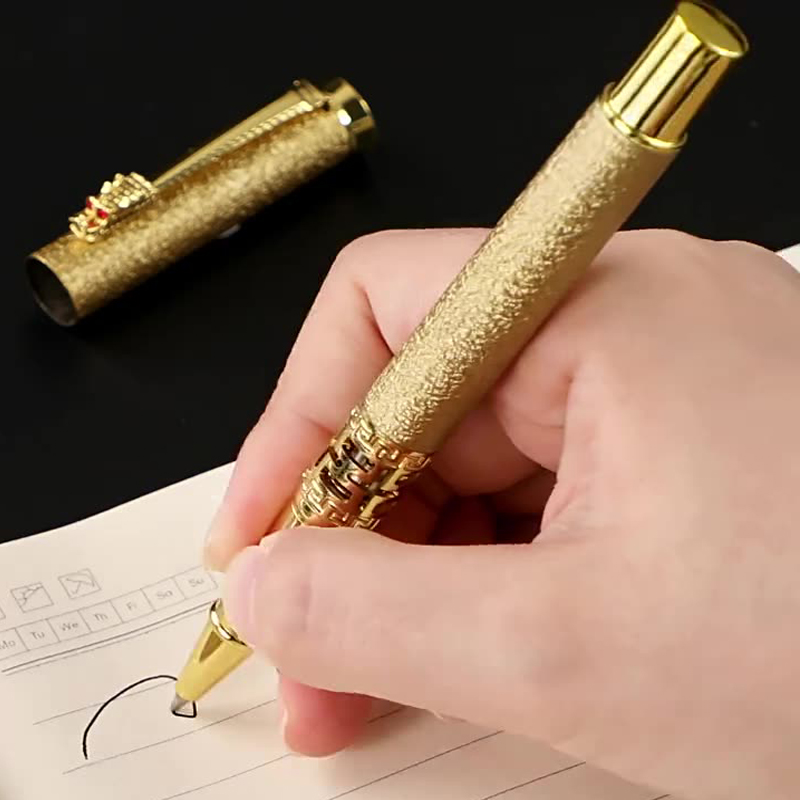 Penna a Sfera Personalizzata,  - Stationery Office And School Supply Stores recensione e prezzo