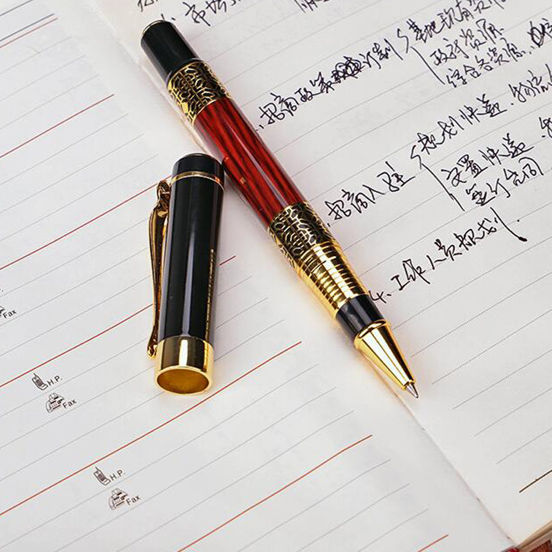 10 pezzi Personalizza testo do - Stationery Office And School Supply Stores recensione e prezzo