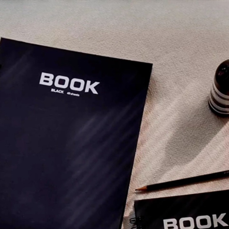 Quaderno da disegno A4, copert - Art Sketchbook Ring recensione e prezzo