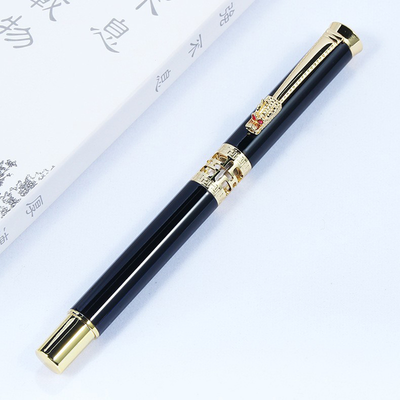 Penna gel personalizzata Vento - Stationery Office And School Supply Stores recensione e prezzo
