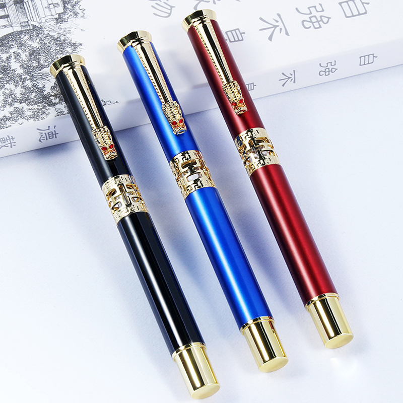 Penna gel personalizzata Vento - Stationery Office And School Supply Stores recensione e prezzo