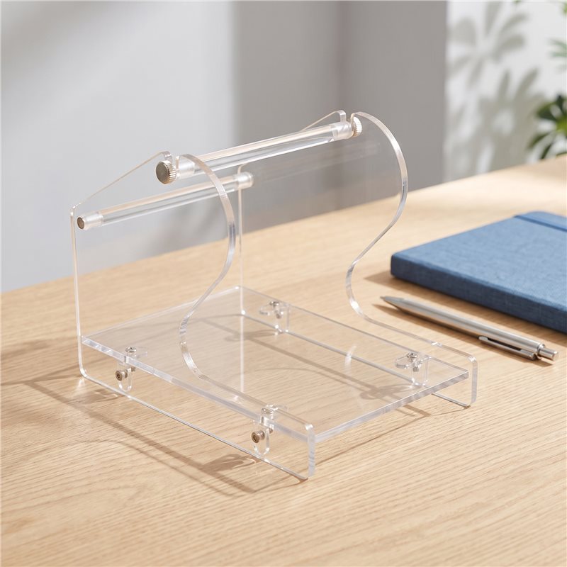 A02F – Dispenser per adesivi,  - Sticker Label Roll recensione e prezzo