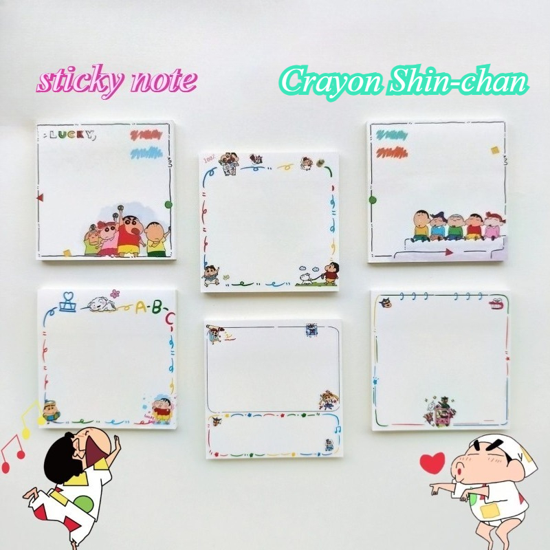Cartoleria adesiva Kawaii con  - Stationery Supplier recensione e prezzo