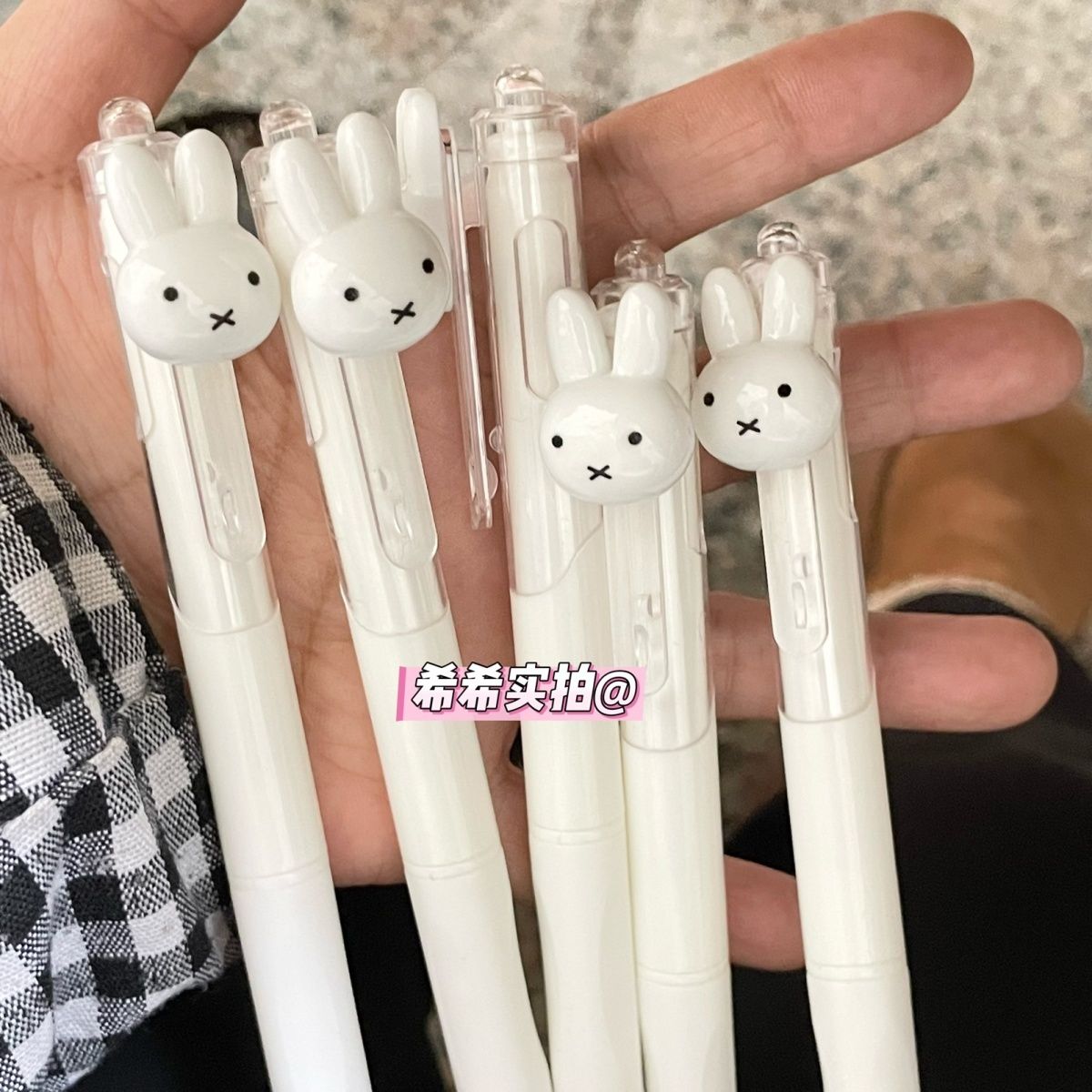Penna a sfera con gel a scompa - Stationery Supplier recensione e prezzo