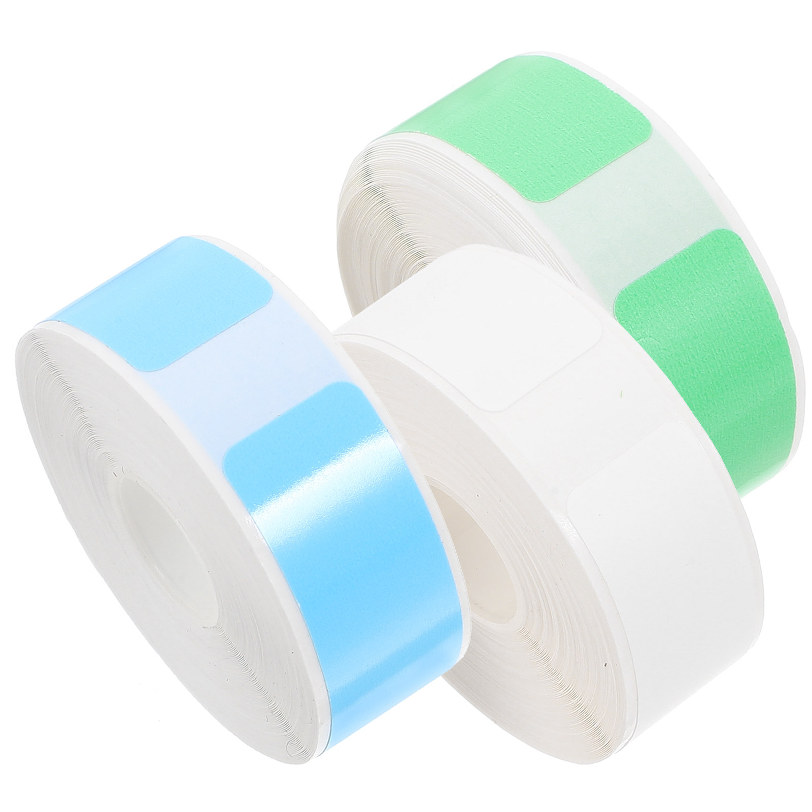 Carta termica per etichette, 3 - Sticker Label Roll recensione e prezzo